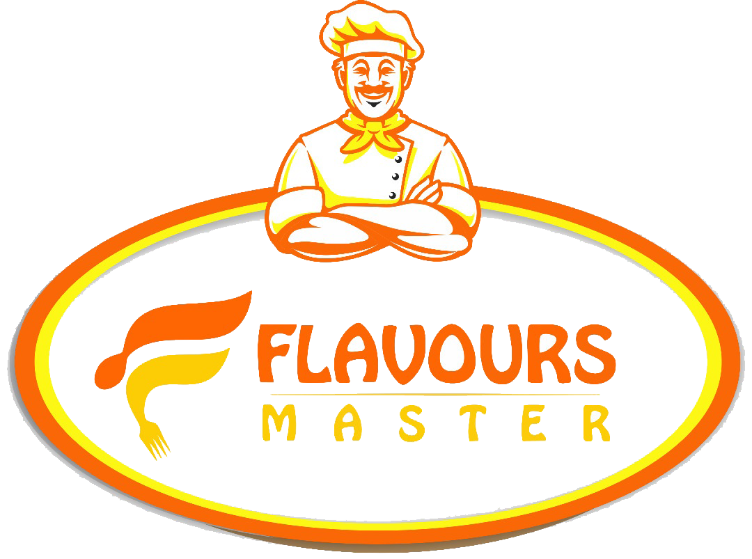 Flavours Masters